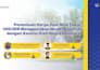 professional consultant standard business decks